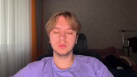 Snapshot of nikceline chatting on February 14, 2026, 5:59 am Celine online show from February 14, 2026, 5:59 am