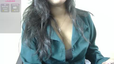 Nike online show from December 14, 2024, 6:13 am