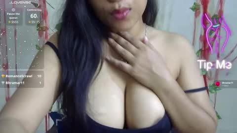 Snapshot of nike_aj chatting on November 24, 2025, 6:13 am Nike online show from November 24, 2025, 6:13 am