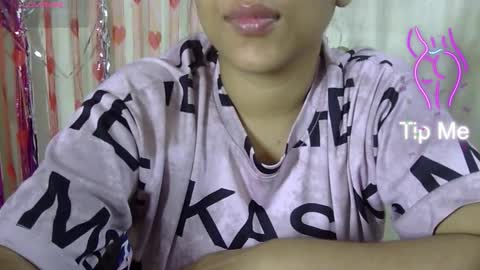 Snapshot of nike_aj chatting on November 25, 2025, 4:23 am Nike online show from November 25, 2025, 4:23 am