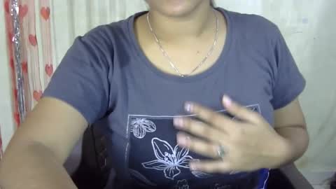 Snapshot of nike_aj chatting on November 27, 2025, 4:36 am Nike online show from November 27, 2025, 4:36 am