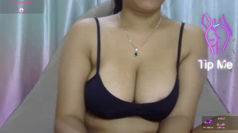 Snapshot of nike_aj chatting on December 3, 2025, 4:20 am Nike online show from December 3, 2025, 4:20 am