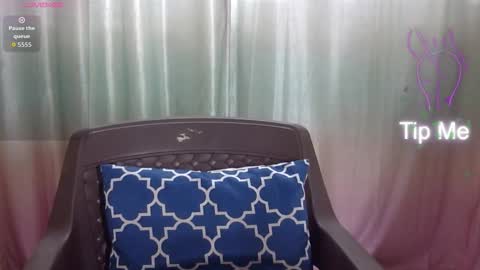 Snapshot of nike_aj chatting on January 13, 2026, 5:57 am Nike online show from January 13, 2026, 5:57 am