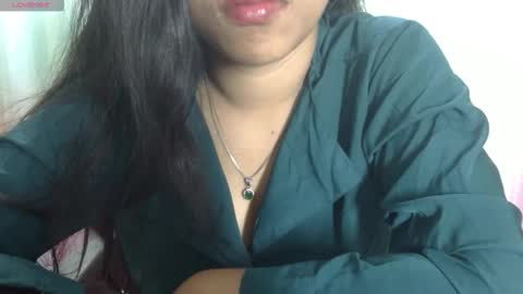 Snapshot of nike_aj chatting on February 17, 2026, 7:49 am Nike online show from February 17, 2026, 7:49 am