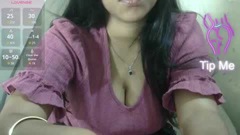 Snapshot of nike_aj chatting on February 22, 2026, 2:37 pm Nike online show from February 22, 2026, 2:37 pm