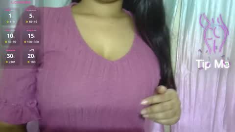 Snapshot of nike_aj chatting on February 23, 2026, 5:16 am Nike online show from February 23, 2026, 5:16 am