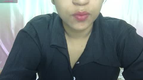 Snapshot of nike_aj chatting on March 19, 2026, 6:17 am Nike online show from March 19, 2026, 6:17 am