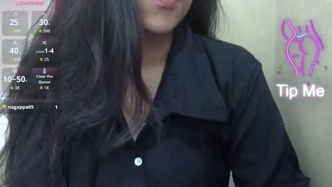 Snapshot of nike_aj chatting on March 23, 2026, 5:55 am Nike online show from March 23, 2026, 5:55 am