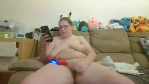 Brian and Logan Brogan online show from January 4, 2025, 7:13 am