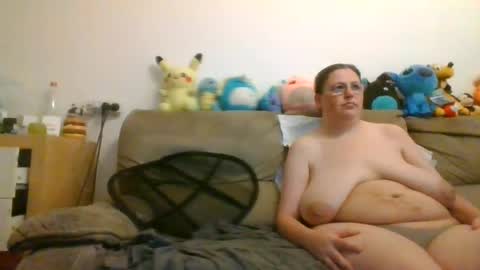 Brian and Logan Brogan online show from July 8, 2026, 3:38 pm