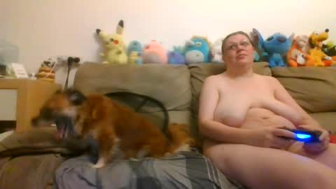 Brian and Logan Brogan online show from July 27, 2026, 10:17 pm