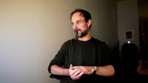 Nike Jude online show from September 15, 2025, 11:16 pm