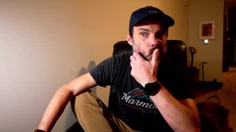 Nike Jude online show from September 20, 2025, 12:44 am