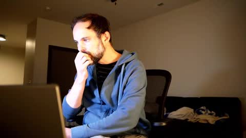 Nike Jude online show from September 26, 2025, 4:49 am