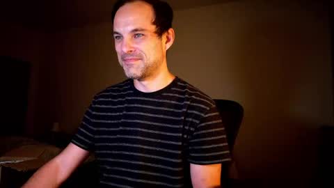 Nike Jude online show from October 1, 2025, 4:29 am