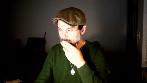 Nike Jude online show from October 29, 2025, 12:02 am