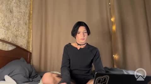 nikgive online show from January 18, 2026, 9:07 pm