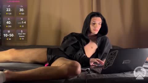 Snapshot of nikgive chatting on April 21, 2026, 10:12 pm nikgive online show from April 21, 2026, 10:12 pm