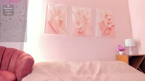    online show from September 14, 2025, 7:02 pm