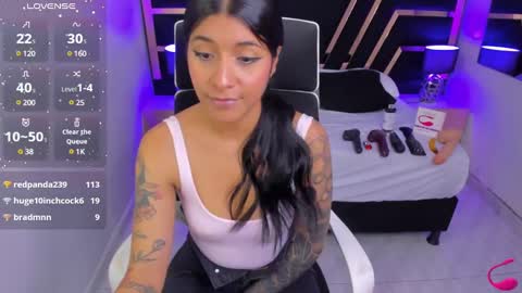 Niki online show from December 15, 2024, 4:59 pm