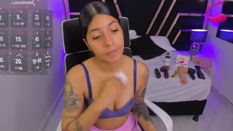 Niki online show from December 27, 2024, 7:35 pm