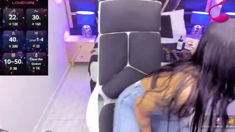 Niki online show from February 9, 2025, 1:35 pm