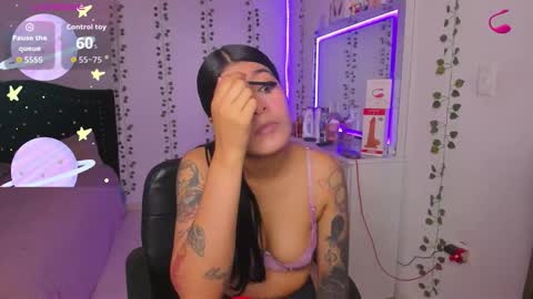 Niki online show from January 17, 2026, 3:39 pm