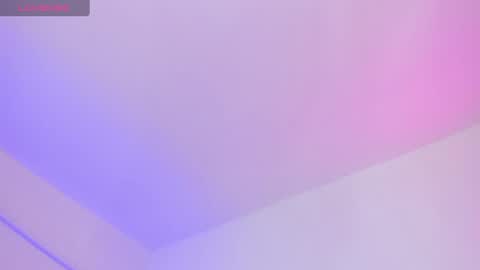 Snapshot of nikiibrooks chatting on March 7, 2025, 2:36 am Niikii online show from March 7, 2025, 2:36 am