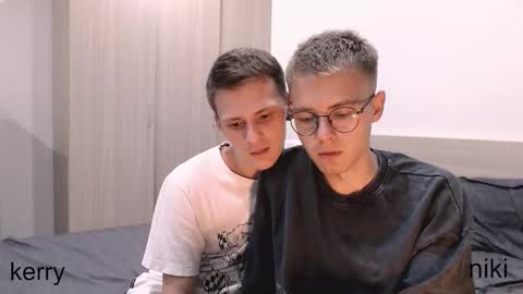 Snapshot of nikikerry_cum_ chatting on October 7, 2025, 12:57 pm nikikerry_cum_ online show from October 7, 2025, 12:57 pm