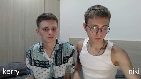 Snapshot of nikikerry_cum_ chatting on November 11, 2025, 3:56 pm nikikerry_cum_ online show from November 11, 2025, 3:56 pm