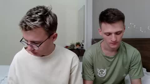 nikikerry_cum_ online show from March 13, 2026, 3:29 pm