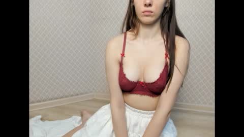 Snapshot of nikiololli666 chatting on September 26, 2025, 8:35 pm nikiololli666 online show from September 26, 2025, 8:35 pm