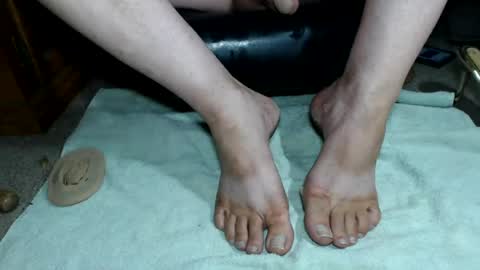 Snapshot of nikisissyfeet chatting on June 26, 2026, 10:36 pm nikisissyfeet online show from June 26, 2026, 10:36 pm