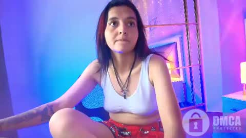 Nikita  online show from July 28, 2026, 7:04 pm