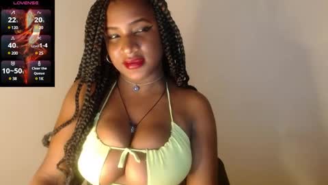 Snapshot of nikitakisskm chatting on December 13, 2024, 1:22 pm nikitakisskm online show from December 13, 2024, 1:22 pm