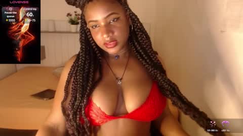 Snapshot of nikitakisskm chatting on December 14, 2024, 12:55 pm nikitakisskm online show from December 14, 2024, 12:55 pm