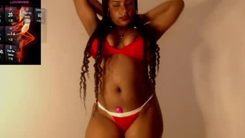 Snapshot of nikitakisskm chatting on December 14, 2024, 4:20 pm nikitakisskm online show from December 14, 2024, 4:20 pm