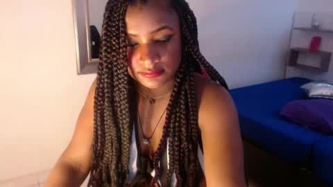 Snapshot of nikitakisskm chatting on December 19, 2024, 1:07 pm nikitakisskm online show from December 19, 2024, 1:07 pm