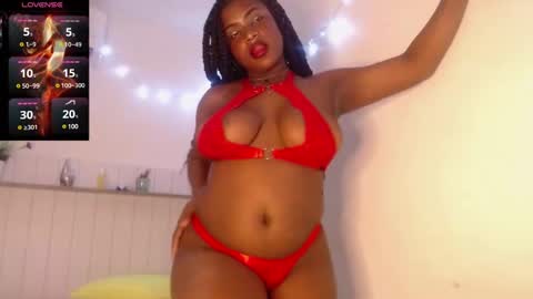 Snapshot of nikitakisskm chatting on December 24, 2024, 3:05 pm nikitakisskm online show from December 24, 2024, 3:05 pm