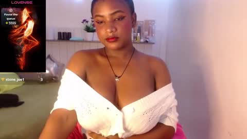 Snapshot of nikitakisskm chatting on January 16, 2025, 12:42 pm nikitakisskm online show from January 16, 2025, 12:42 pm