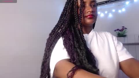 Snapshot of nikitakisskm chatting on January 22, 2025, 3:51 pm nikitakisskm online show from January 22, 2025, 3:51 pm