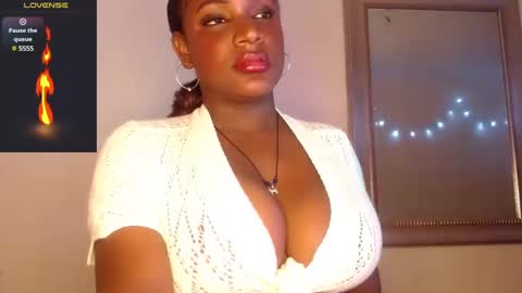 Snapshot of nikitakisskm chatting on February 8, 2025, 1:54 pm nikitakisskm online show from February 8, 2025, 1:54 pm