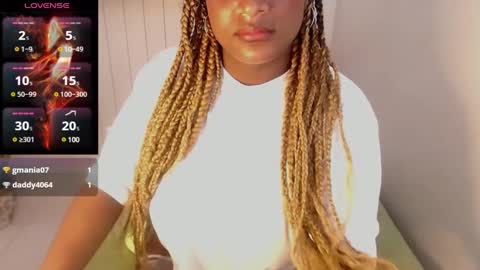 Snapshot of nikitakisskm chatting on March 3, 2025, 6:01 pm nikitakisskm online show from March 3, 2025, 6:01 pm