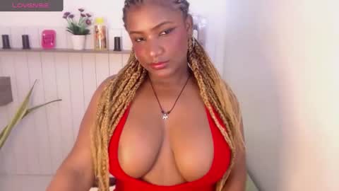 Snapshot of nikitakisskm chatting on March 5, 2025, 12:11 pm nikitakisskm online show from March 5, 2025, 12:11 pm