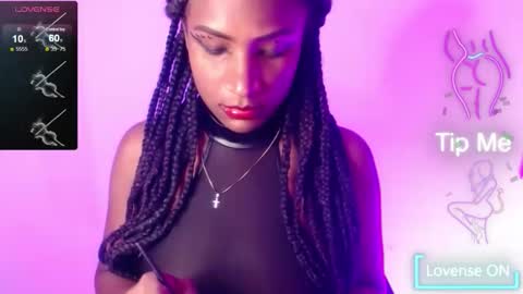 Snapshot of nikitakisskm chatting on November 10, 2025, 6:18 pm nikitakisskm online show from November 10, 2025, 6:18 pm