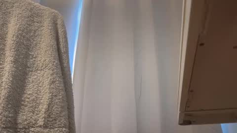 Snapshot of nikitalo chatting on January 24, 2025, 11:04 am nikitalo online show from January 24, 2025, 11:04 am