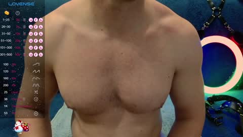 Sasha online show from December 21, 2024, 1:10 pm