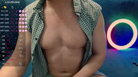 Sasha online show from September 23, 2025, 9:45 am