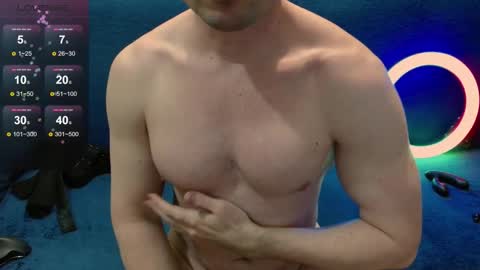 Snapshot of nikitin21 chatting on February 14, 2026, 9:39 am Sasha online show from February 14, 2026, 9:39 am