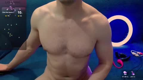 Snapshot of nikitin21 chatting on February 28, 2026, 9:32 am Sasha online show from February 28, 2026, 9:32 am